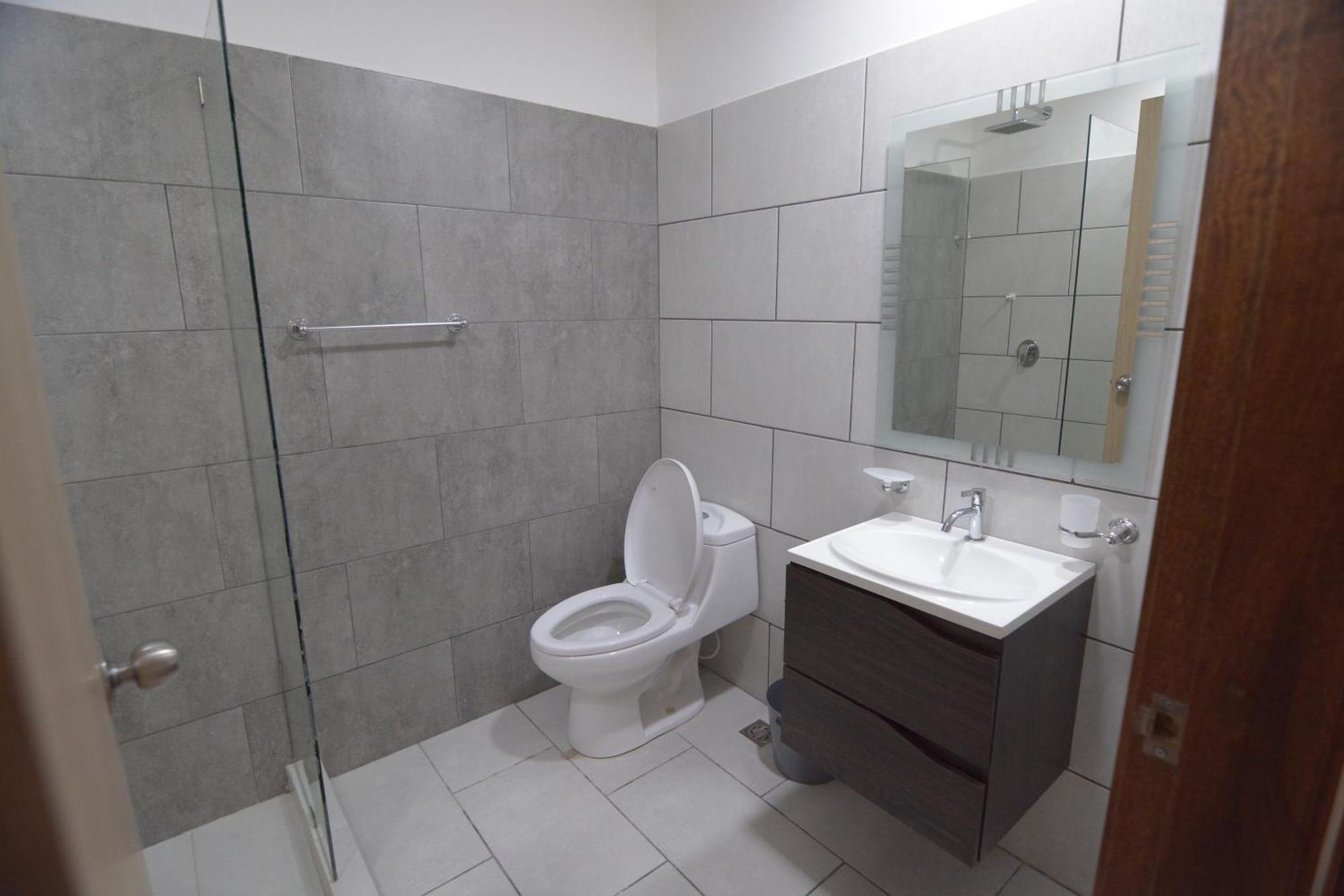 Apartamentos Amoblados Laureles Estadio Medellin Casa Margarita 외부 사진